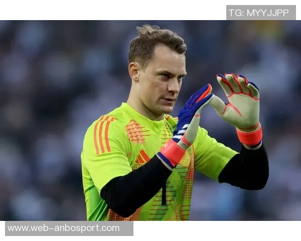 诺伊尔即将迎来40岁生日若续约拜仁需考虑降薪方案