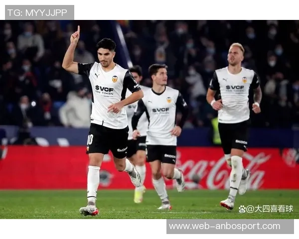 西甲分析：奥萨苏纳主场迎战劲敌力争反弹之路