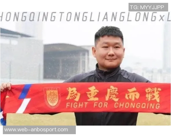 中超国产主帅数量增至八人刘建业执教重庆铜梁龙引发关注