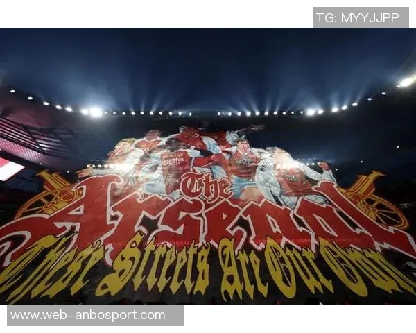 坎贝尔自信重返赛场赞扬范德芬速度加布里埃尔受伤让枪手倍感遗憾