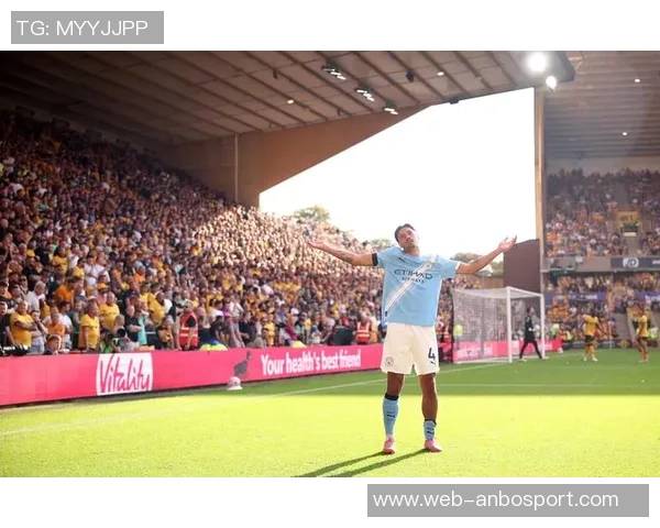 希勒评选本赛季英超最佳阵容阿森纳曼城切尔西桑德兰各有代表 希勒评选本赛季英超最佳阵容阿森纳曼城切尔西桑德兰各有代表