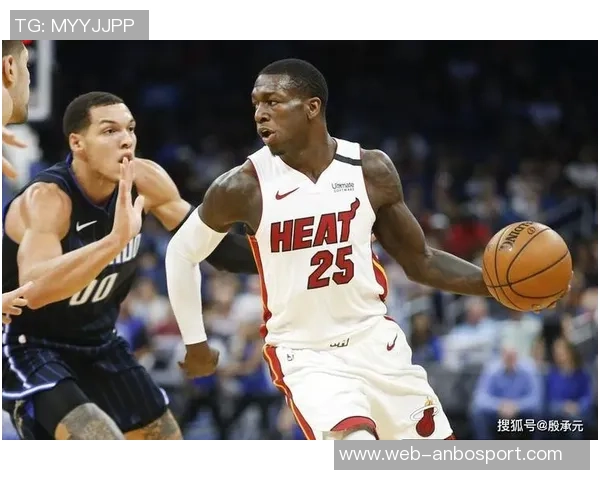 张佳玮分析杰伦布朗东部表现如SGA般稳定且得分能力持续提升 张佳玮分析杰伦布朗东部表现如SGA般稳定且得分能力持续提升