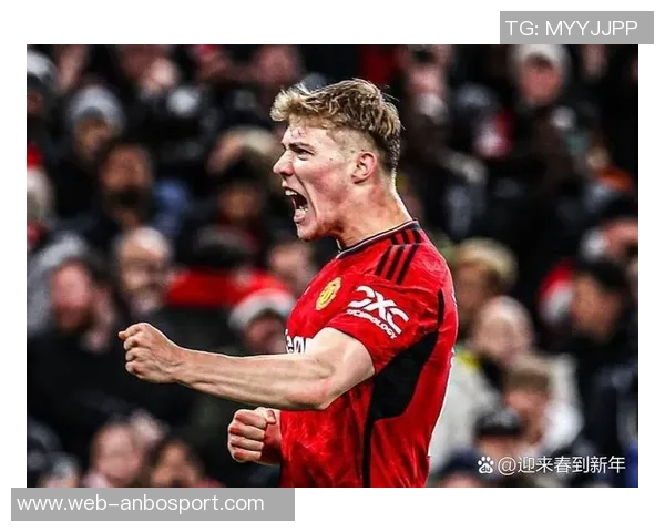 德里赫特赛后感言幸运收获1分但球队表现应赢得更多认可