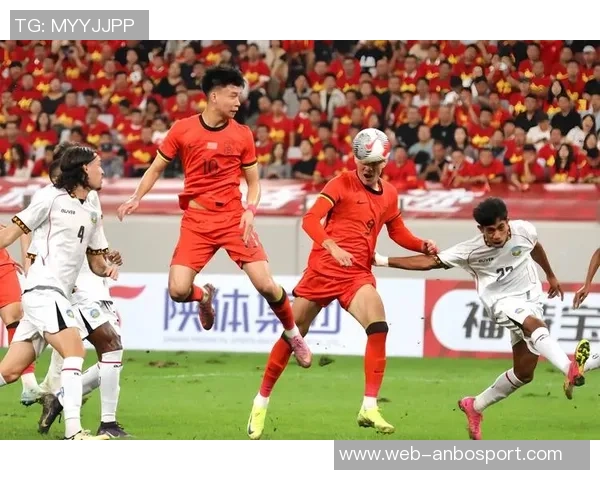 小吧送票活动开启成都熊猫杯U22国足首战越南送你两张门票