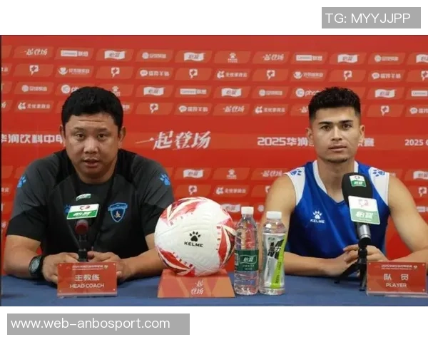 武汉三镇官方宣布沈子贵和图多合同到期离队陈宇浩转会加盟玉昆球队