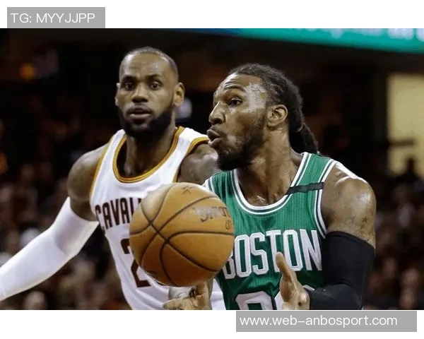 维拉纽瓦称赞欧文实力超群难以找到十位更优秀的球员