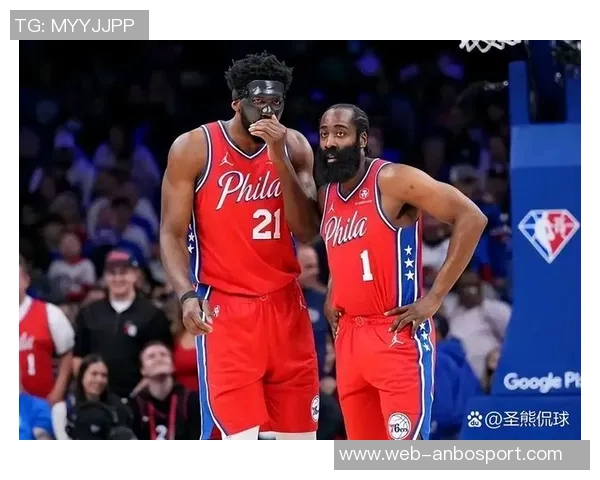 美记透露多队已与76人接洽商讨麦凯恩交易事宜 美记透露多队已与76人接洽商讨麦凯恩交易事宜