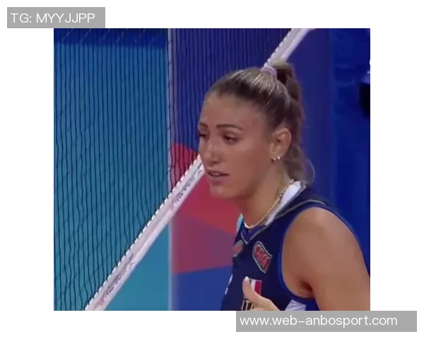 西马坎精彩端射助力球队2-0领先杜尚别独立展现强大实力 西马坎精彩端射助力球队2-0领先杜尚别独立展现强大实力