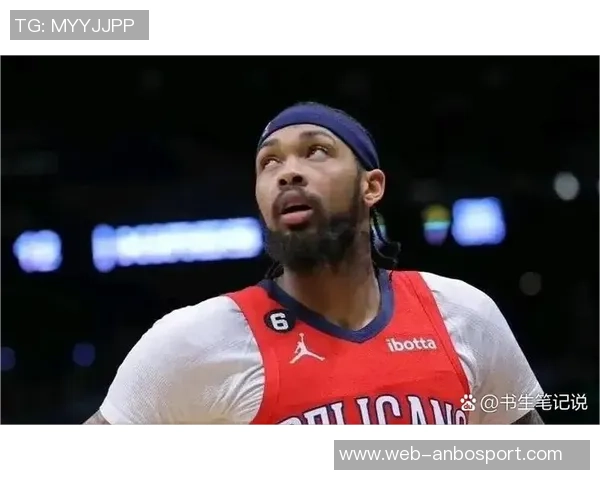 英格拉姆狂砍27分6板3助2断3帽隔扣新秀中锋展现超强实力