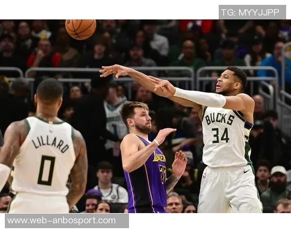 东契奇成为近50年第三人场均罚球12次与奥尼尔字母哥同列