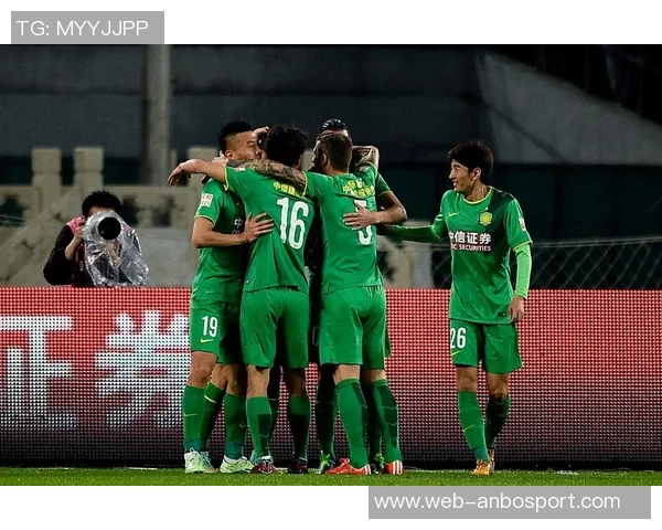 五年前助亚泰冲超如今国安4-0送其降级唏嘘不已 五年前助亚泰冲超如今国安4-0送其降级唏嘘不已