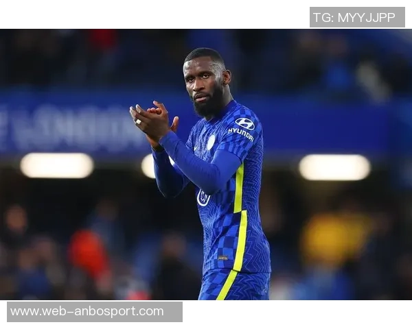 吕迪格坦言自己并不自负称图赫尔是他心目中的最佳教练 吕迪格坦言自己并不自负称图赫尔是他心目中的最佳教练