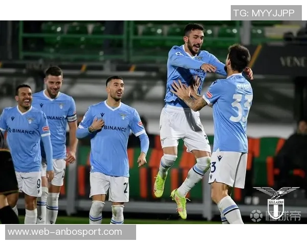 国家德比时长创纪录但净比赛时间排名第五引发热议 国家德比时长创纪录但净比赛时间排名第五引发热议