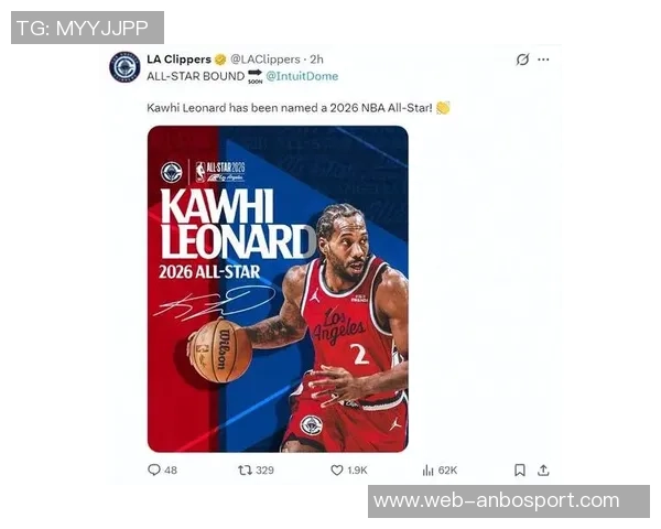 小卡坦言三分球命中率低是球队赛季失利的重要原因