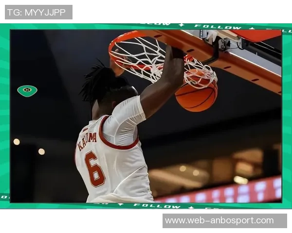 媒体人分析郇斯楠进入NBA几乎已成定局未来值得期待 媒体人分析郇斯楠进入NBA几乎已成定局未来值得期待