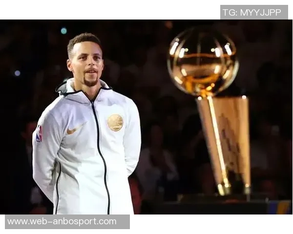 库里30岁后创历史新高404550场次均领跑联盟 库里30岁后创历史新高404550场次均领跑联盟