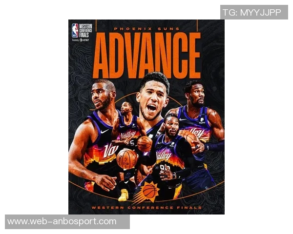 布克回应连吃两次技术犯规称裁判未看见错误导致掘金获得球权 布克回应连吃两次技术犯规称裁判未看见错误导致掘金获得球权