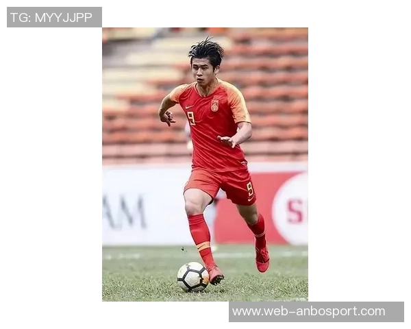 张玉宁重返国安合练侯森因身体原因未能参加赛前训练 张玉宁重返国安合练侯森因身体原因未能参加赛前训练