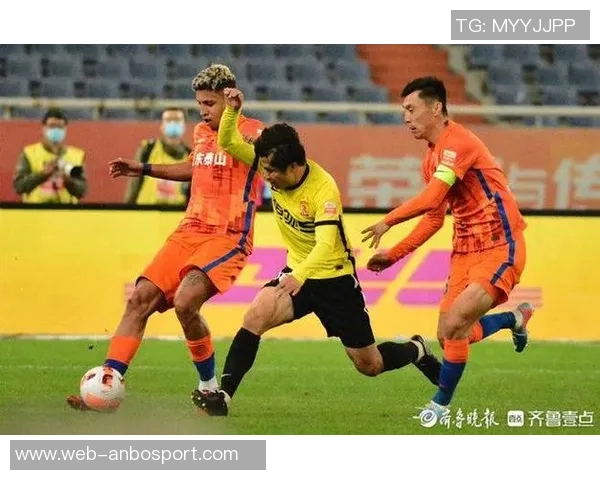 文班回忆险些重返赛场的瞬间透露被队友强行拦下的趣事 文班回忆险些重返赛场的瞬间透露被队友强行拦下的趣事