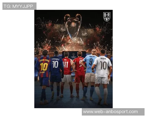 早报:欧冠重燃战火今晚揭幕各队争夺荣耀的激烈对决即将开启 早报:欧冠重燃战火今晚揭幕各队争夺荣耀的激烈对决即将开启