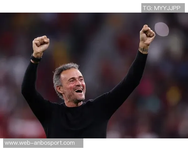 法媒报道恩里克重用16岁右后卫拒绝其参加U17世界杯引发关注 法媒报道恩里克重用16岁右后卫拒绝其参加U17世界杯引发关注