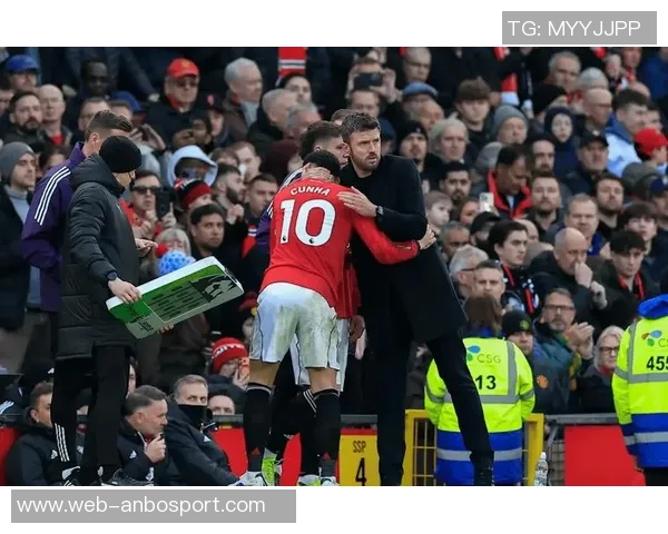 索兰克对曼联的进球表现突出成为其进球数第二多的对手之一 索兰克对曼联的进球表现突出成为其进球数第二多的对手之一