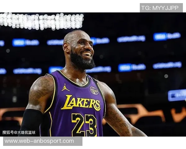 詹姆斯渴望与卢卡联手争冠却遭拒绝续约梦想破灭的背后故事 詹姆斯渴望与卢卡联手争冠却遭拒绝续约梦想破灭的背后故事