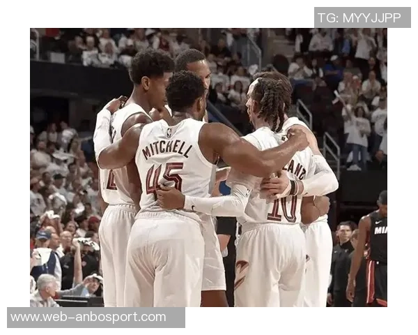 阿特金森点评球队表现称活力不足前场篮板被对手抢七个 阿特金森点评球队表现称活力不足前场篮板被对手抢七个