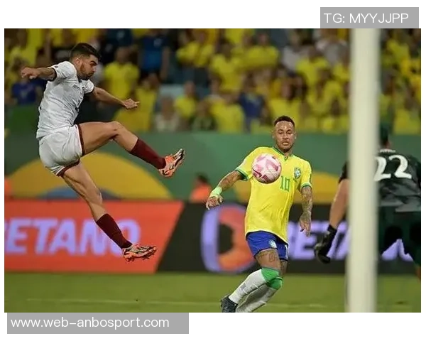 内马尔康复进展显著已恢复球场慢跑训练状态