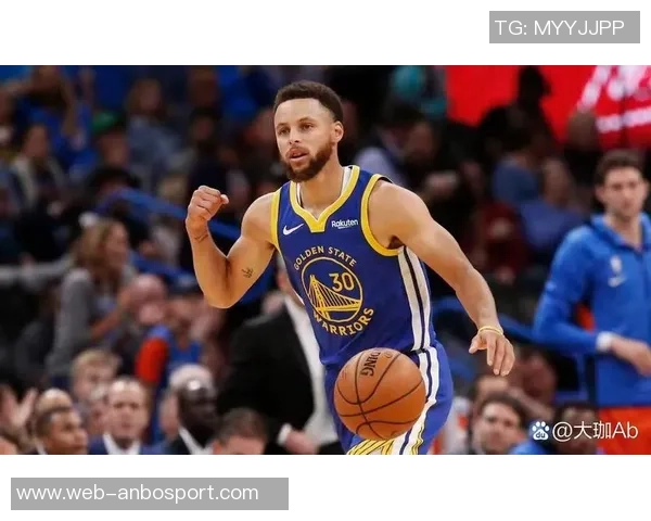 NBA赛季精彩回顾开拓者战胜鹈鹕勇士对决雷霆灰熊成功击败湖人