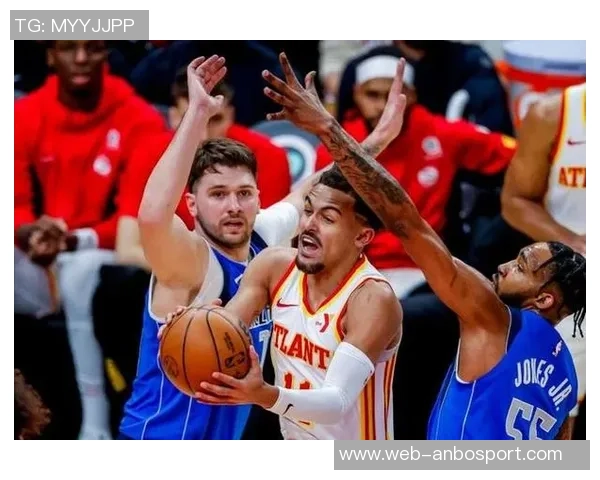 卢卡缺阵期间夫斯表现惊艳三场比赛场均4010如今三节已得36分9篮板