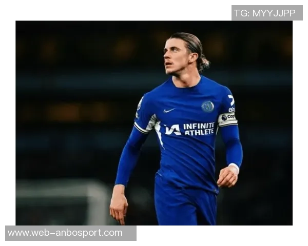 加拉格尔一月转会或成现实交易形式将决定其去留 加拉格尔一月转会或成现实交易形式将决定其去留