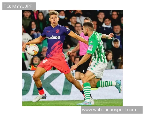 奥布拉克谈防守挑战期待球队能实现更多零封佳绩 奥布拉克谈防守挑战期待球队能实现更多零封佳绩