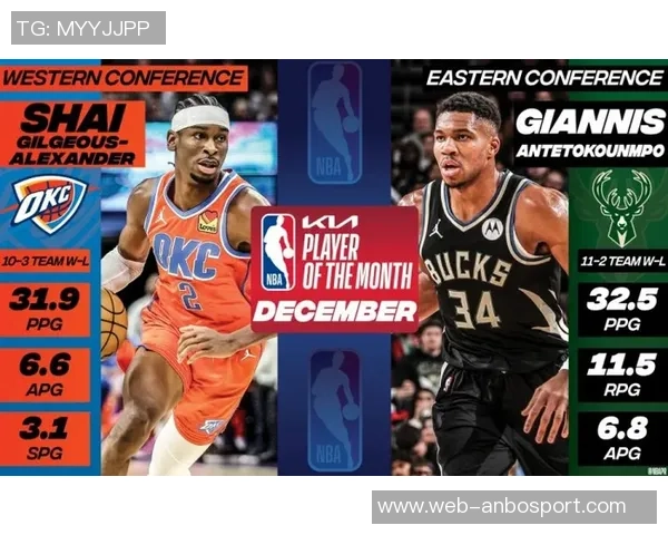 尚帕尼本赛季年薪321万近期状态火热场均22分8板投篮命中率超50